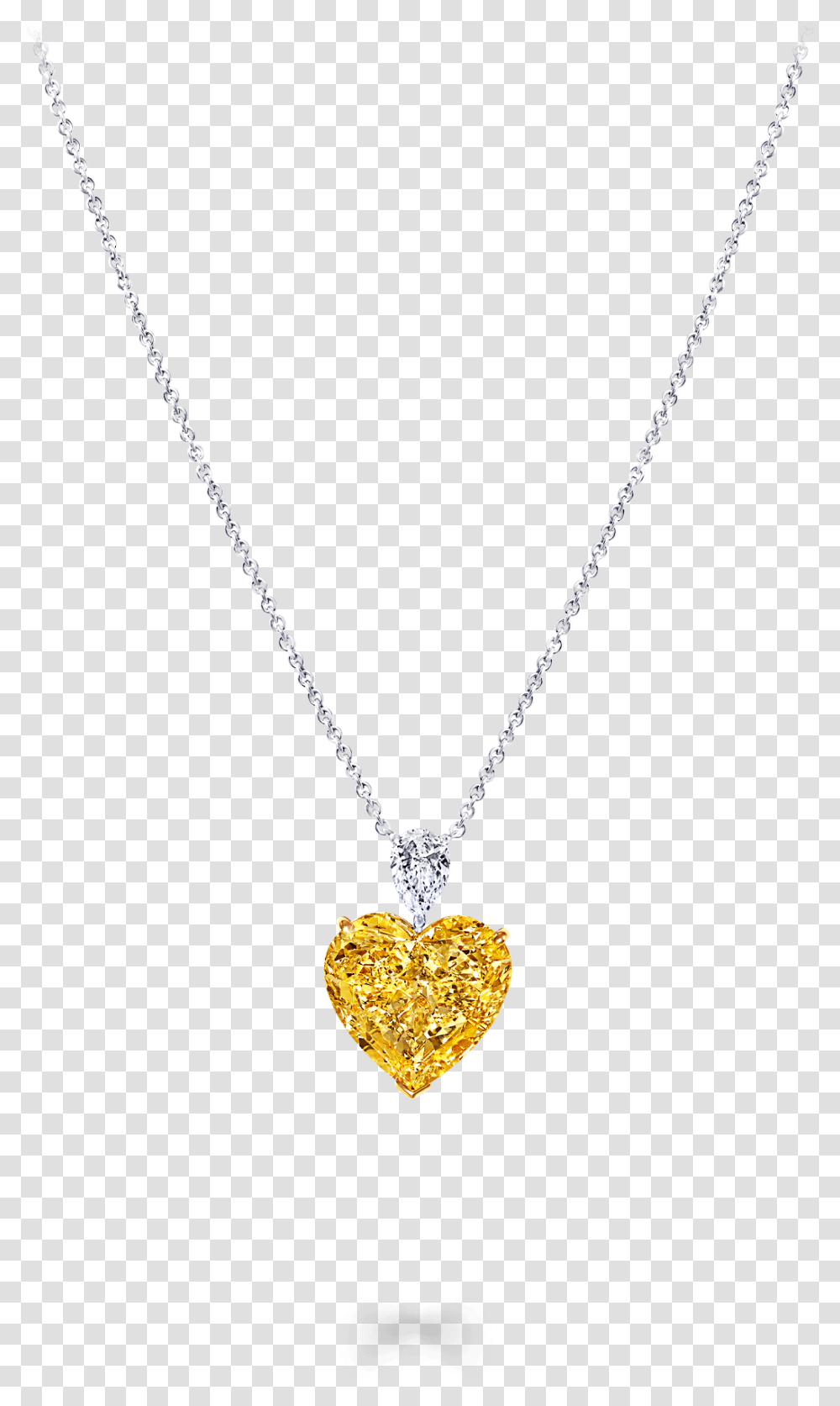 Locket, Necklace, Jewelry, Accessories, Accessory Transparent Png