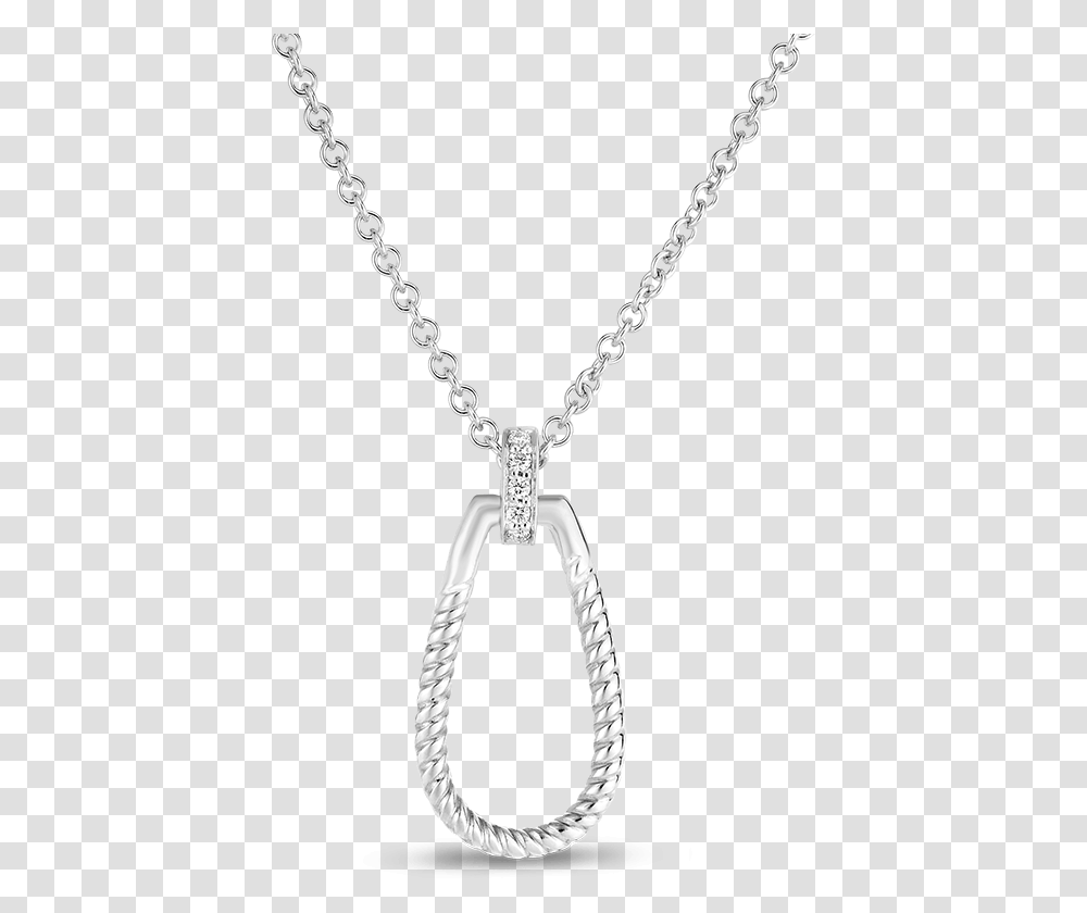 Locket, Necklace, Jewelry, Accessories, Accessory Transparent Png