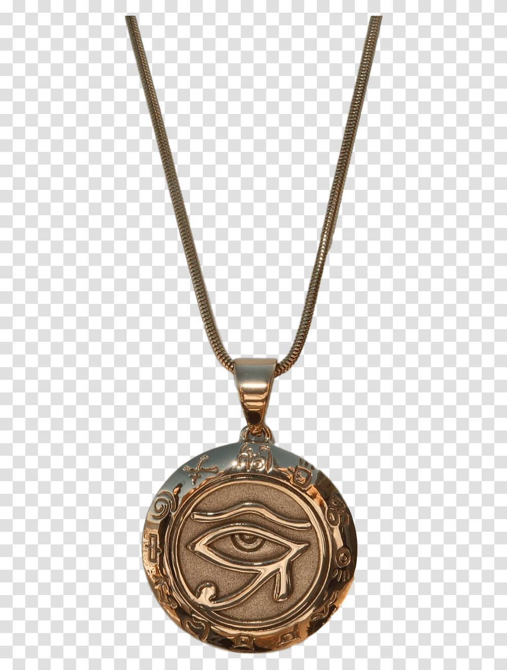 Locket, Necklace, Jewelry, Accessories, Accessory Transparent Png