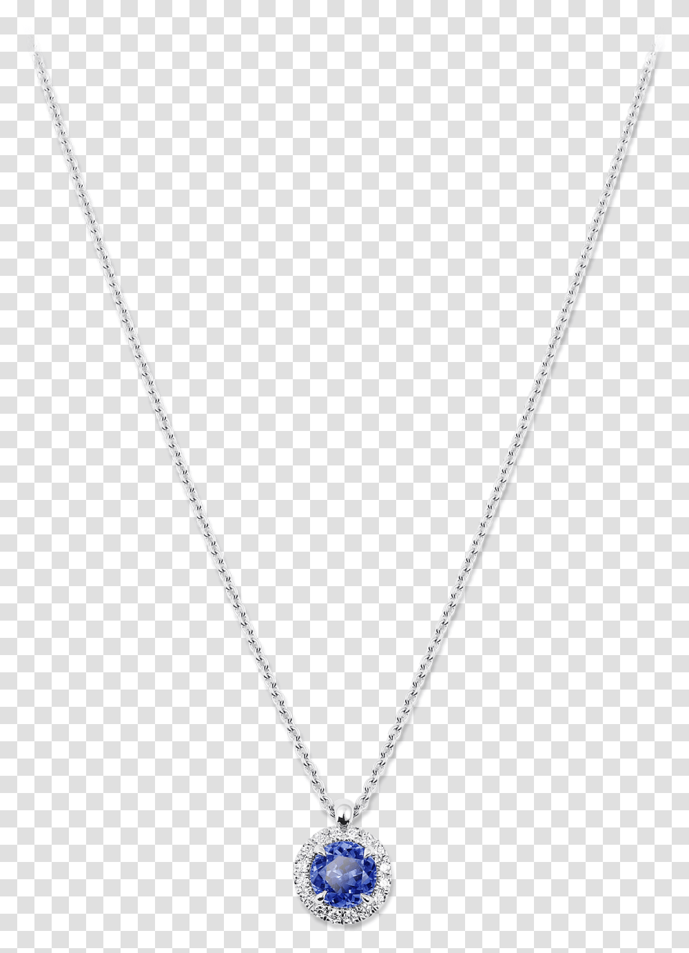 Locket, Necklace, Jewelry, Accessories, Accessory Transparent Png