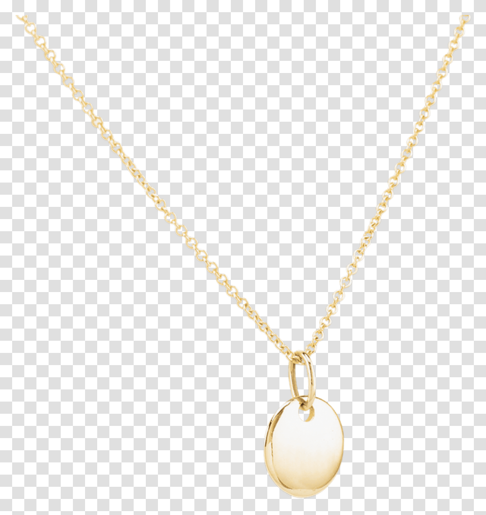 Locket, Necklace, Jewelry, Accessories, Accessory Transparent Png