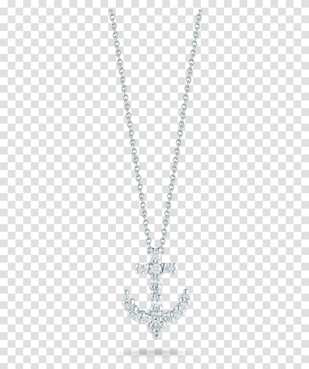 Locket, Necklace, Jewelry, Accessories, Accessory Transparent Png