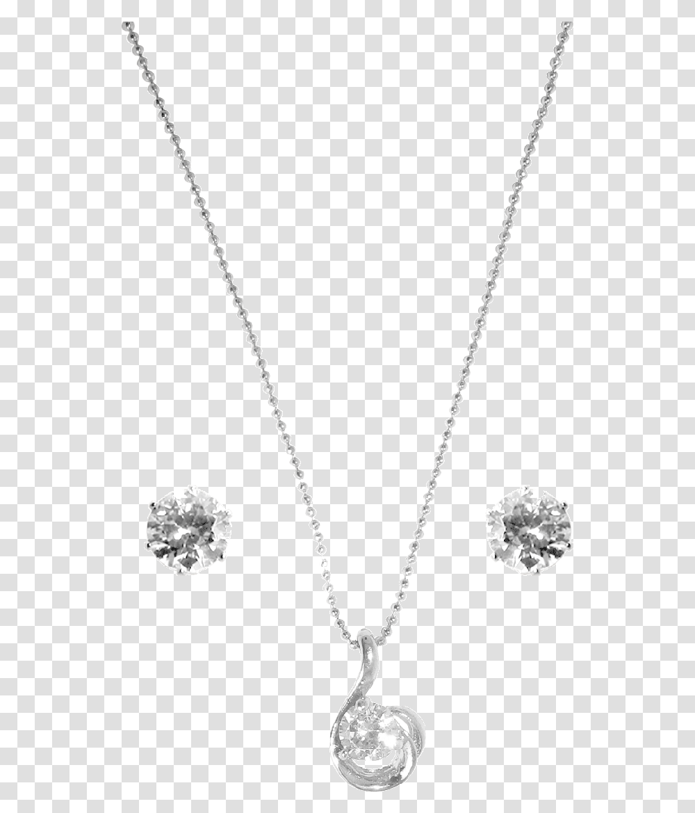 Locket, Necklace, Jewelry, Accessories, Accessory Transparent Png