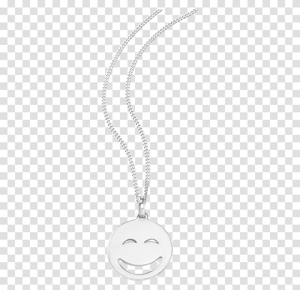 Locket, Necklace, Jewelry, Accessories, Accessory Transparent Png