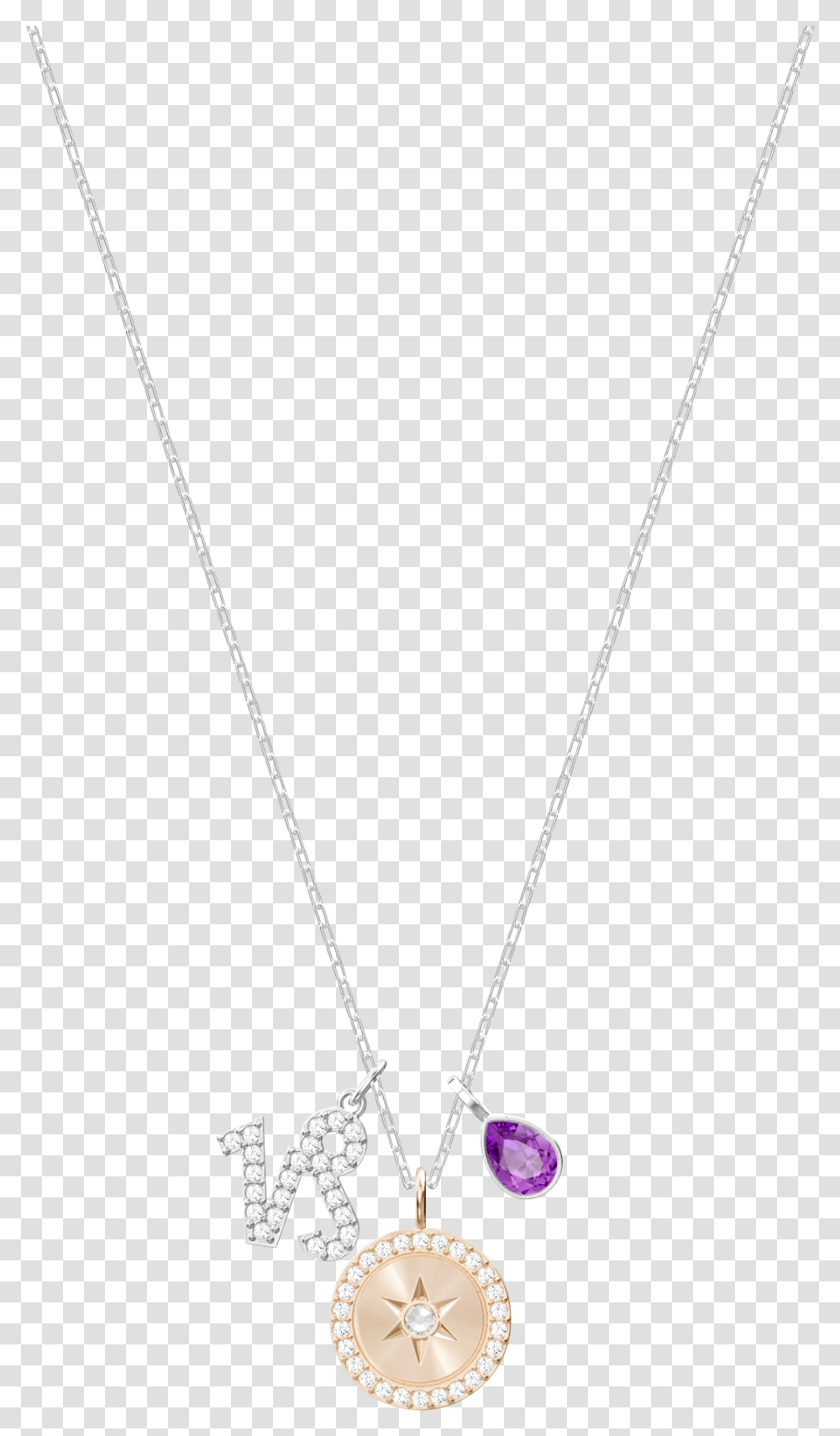 Locket, Necklace, Jewelry, Accessories, Accessory Transparent Png