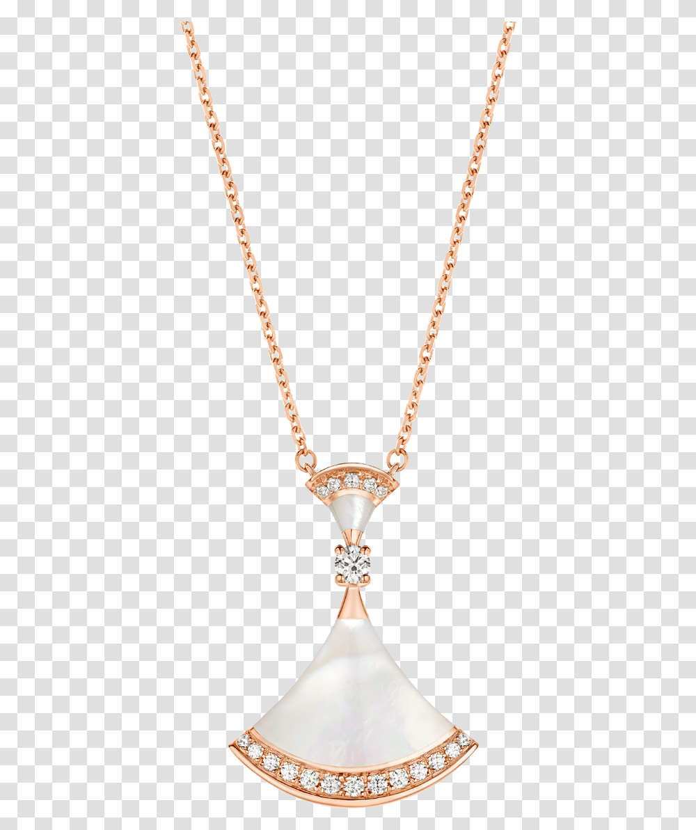 Locket, Necklace, Jewelry, Accessories, Accessory Transparent Png