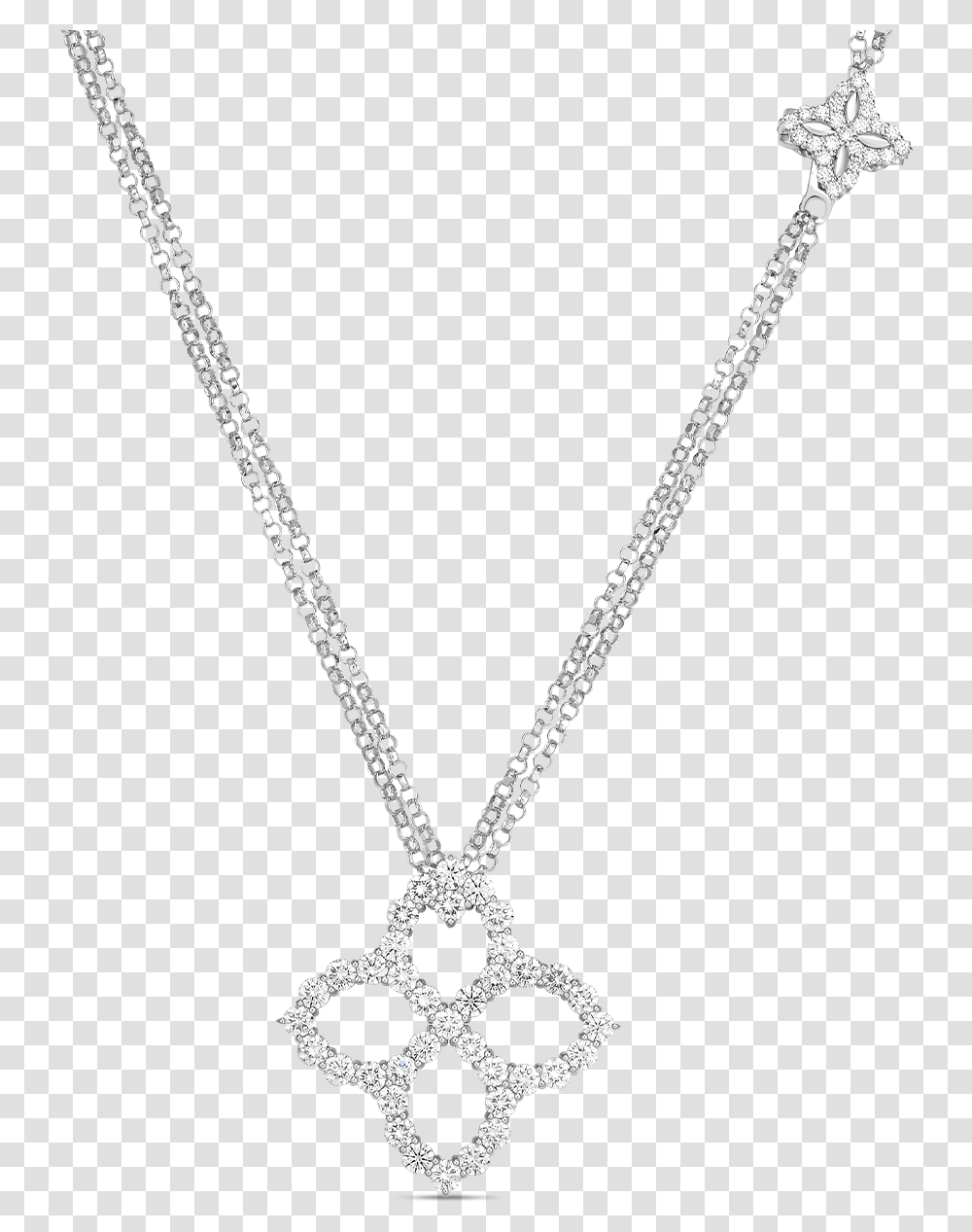 Locket, Necklace, Jewelry, Accessories, Accessory Transparent Png