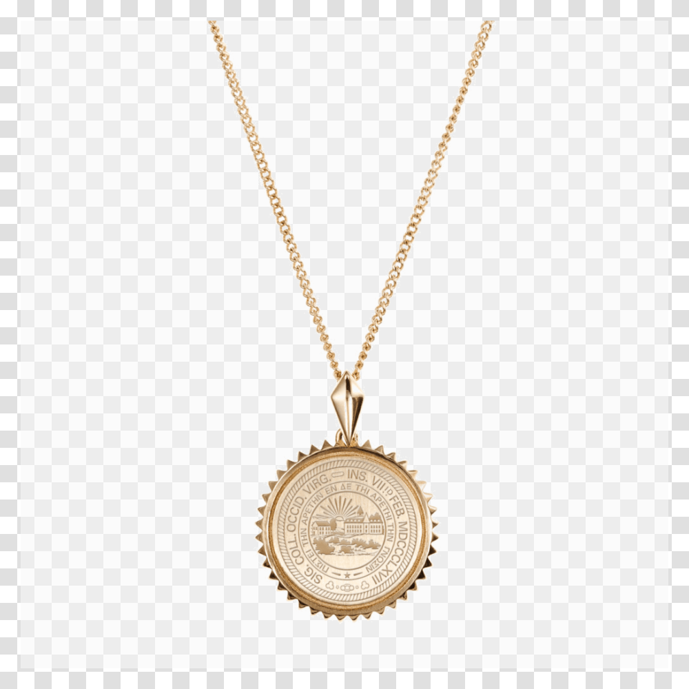 Locket, Necklace, Jewelry, Accessories, Accessory Transparent Png