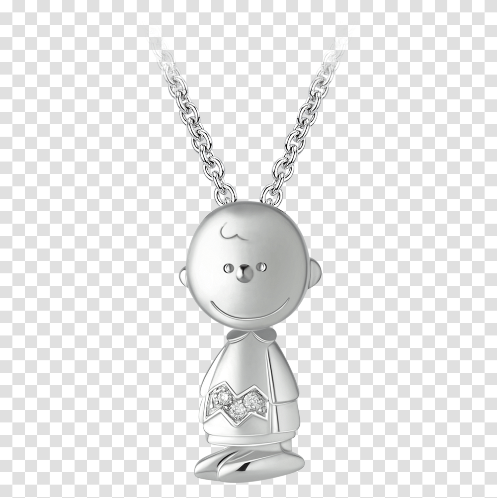 Locket, Necklace, Jewelry, Accessories, Accessory Transparent Png