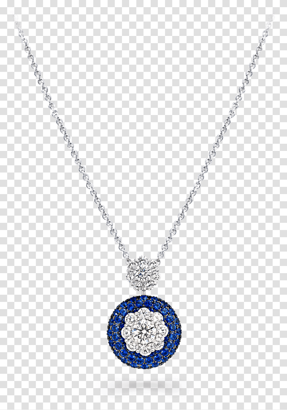 Locket, Necklace, Jewelry, Accessories, Accessory Transparent Png