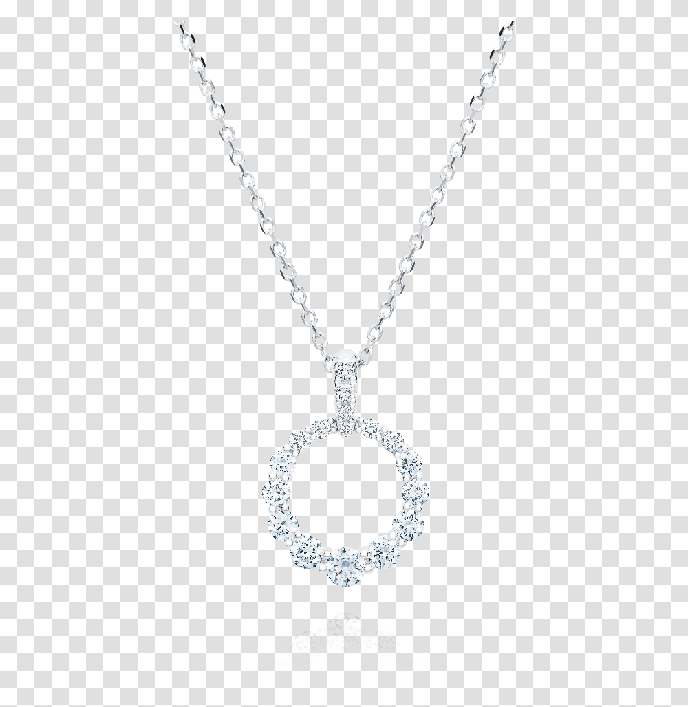 Locket, Necklace, Jewelry, Accessories, Accessory Transparent Png