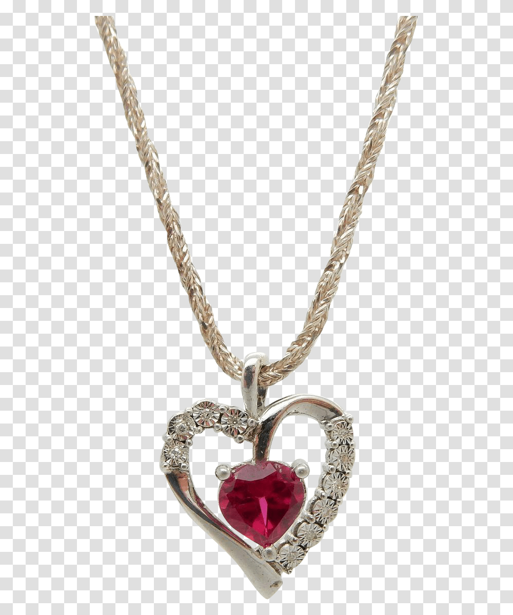 Locket, Necklace, Jewelry, Accessories, Accessory Transparent Png