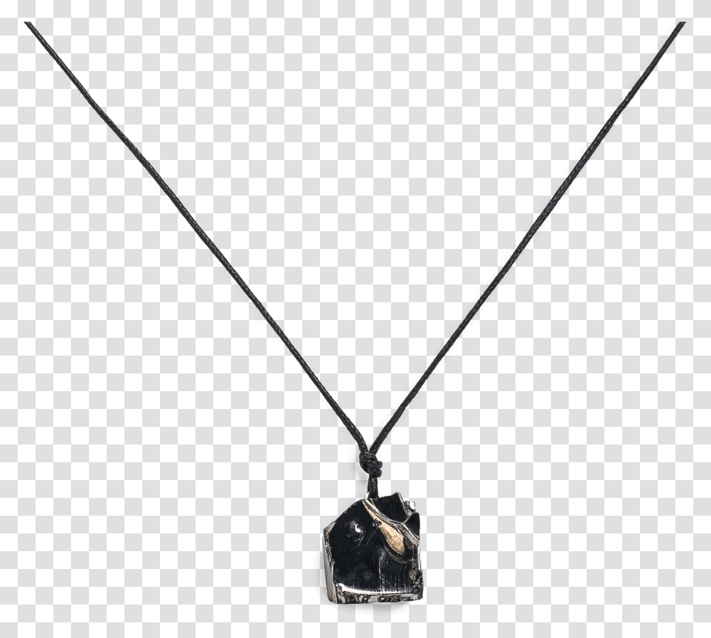 Locket, Necklace, Jewelry, Accessories, Accessory Transparent Png