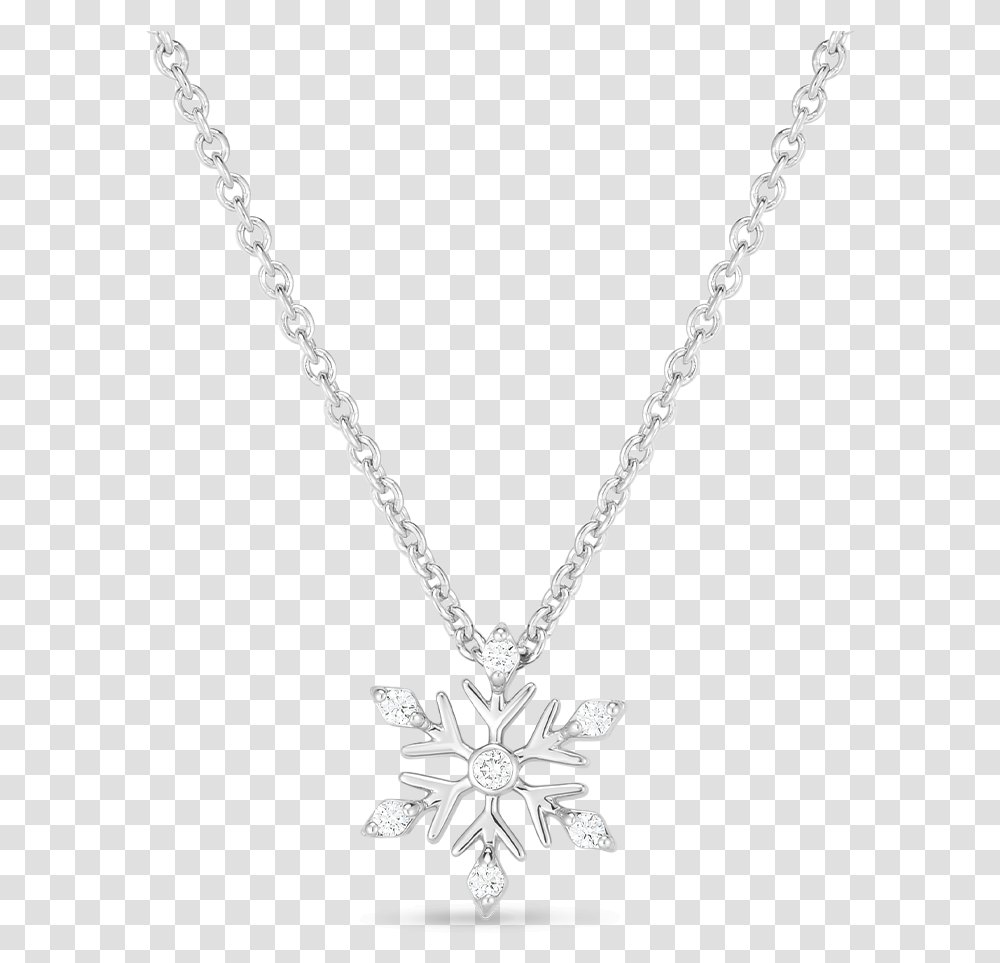 Locket, Necklace, Jewelry, Accessories, Accessory Transparent Png