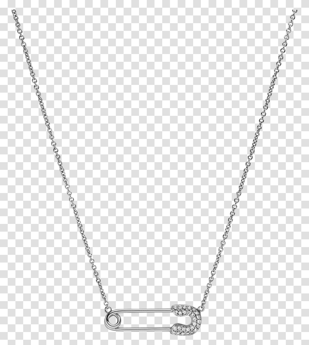 Locket, Necklace, Jewelry, Accessories, Accessory Transparent Png