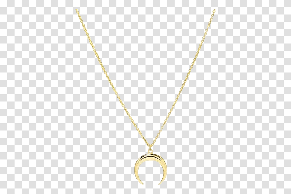 Locket, Necklace, Jewelry, Accessories, Accessory Transparent Png