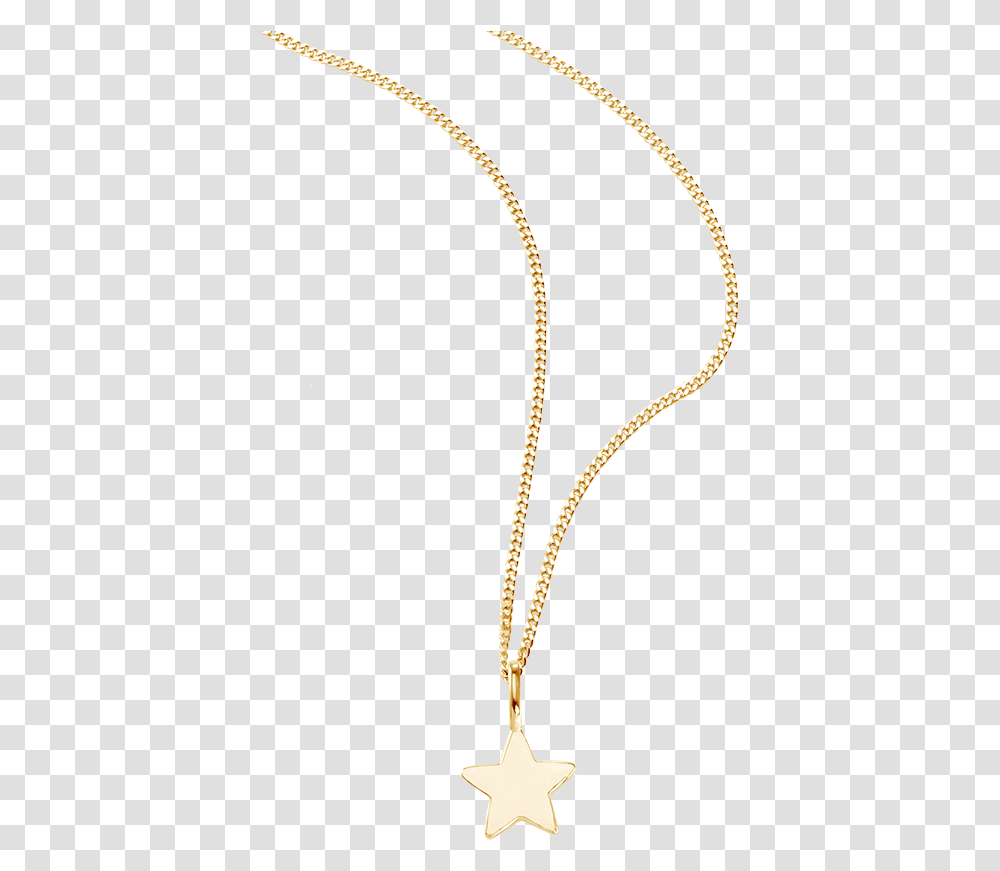 Locket, Necklace, Jewelry, Accessories, Accessory Transparent Png