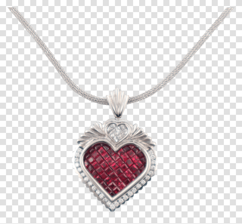 Locket, Necklace, Jewelry, Accessories, Accessory Transparent Png