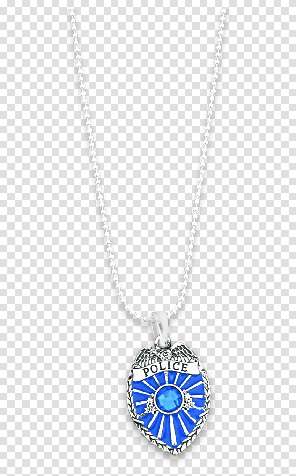 Locket, Necklace, Jewelry, Accessories, Accessory Transparent Png