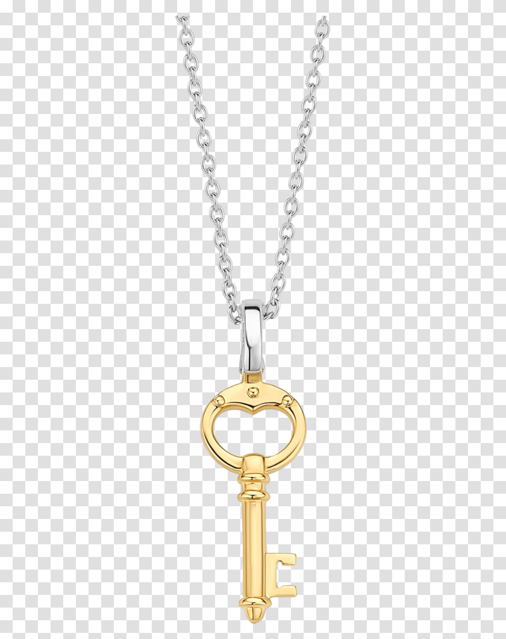 Locket, Necklace, Jewelry, Accessories, Accessory Transparent Png