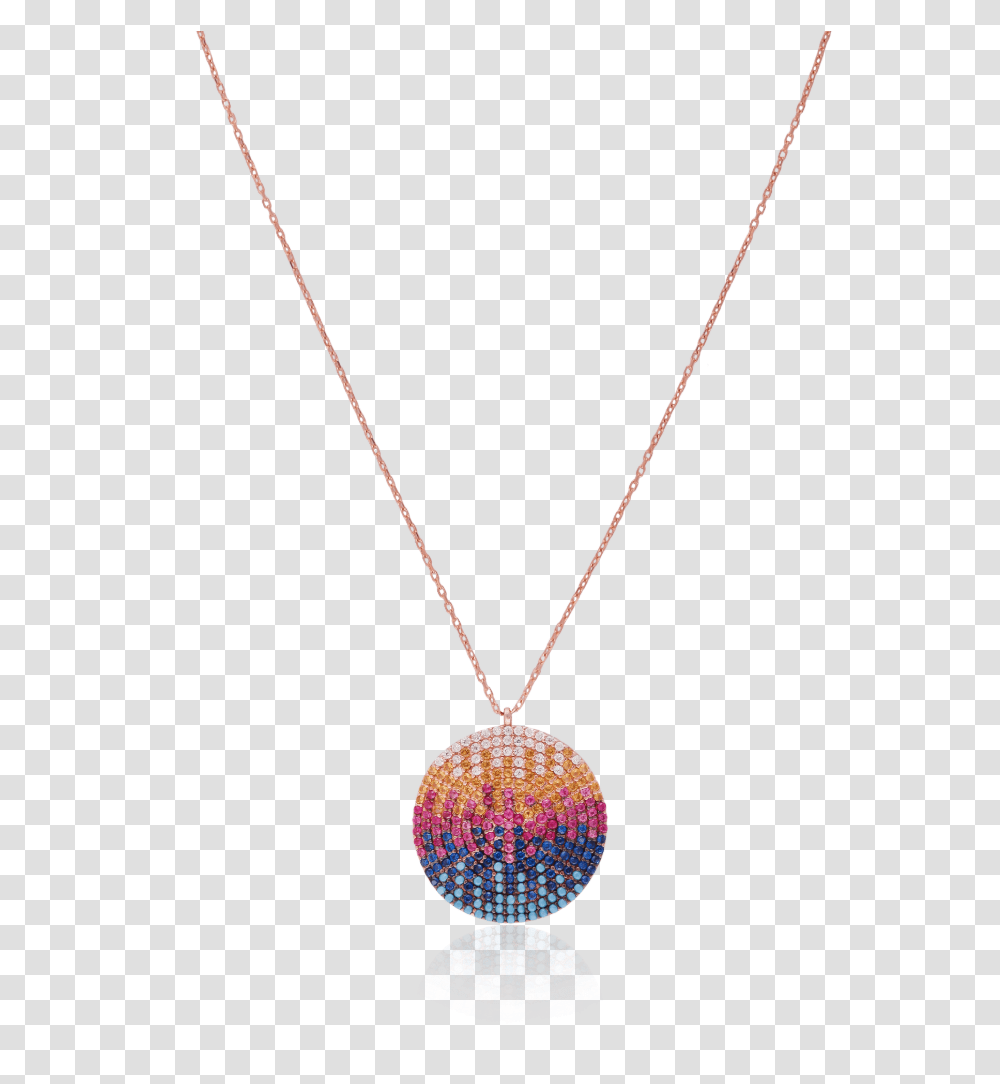 Locket, Necklace, Jewelry, Accessories, Accessory Transparent Png