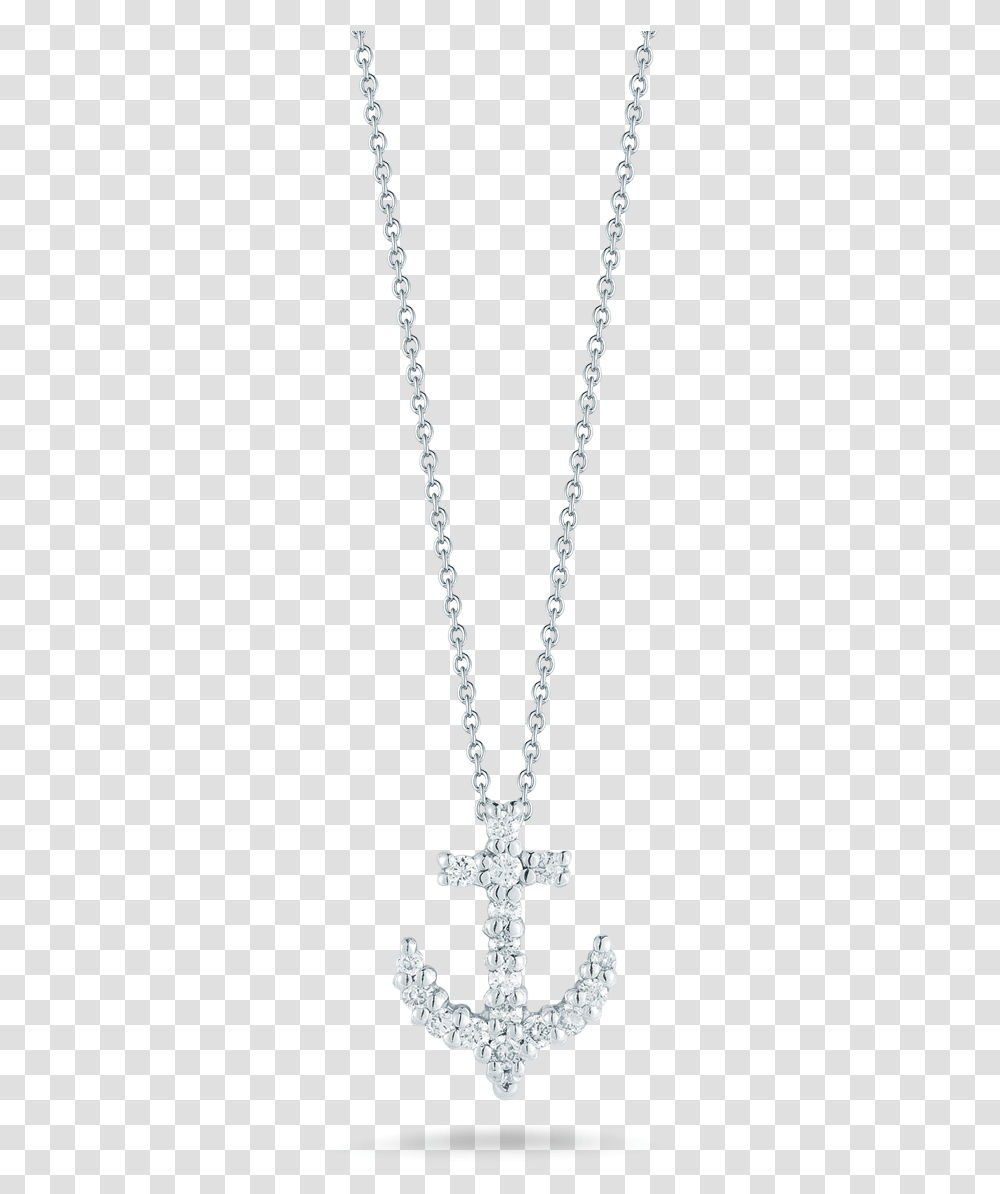 Locket, Necklace, Jewelry, Accessories, Accessory Transparent Png