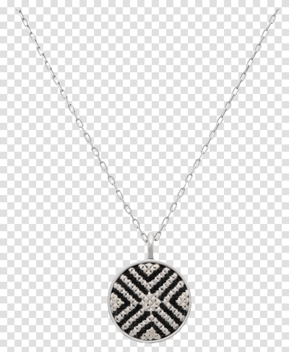 Locket, Necklace, Jewelry, Accessories, Pendant Transparent Png