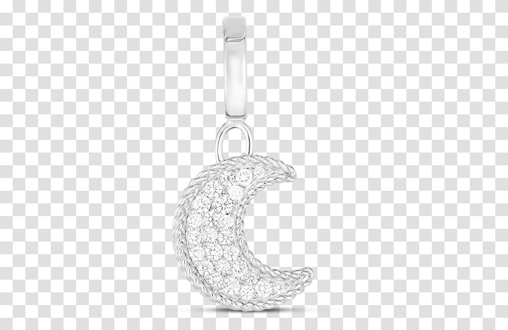 Locket, Ornament, Bag, Pendant, Sack Transparent Png