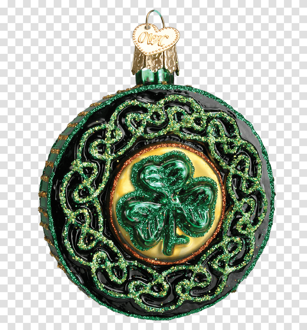 Locket, Ornament, Pendant, Jewelry, Accessories Transparent Png