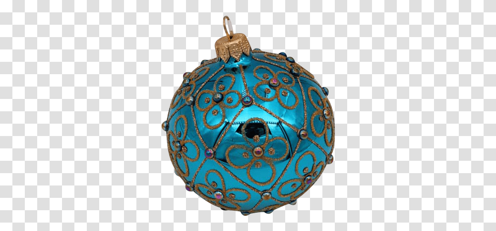 Locket, Ornament, Sphere, Rug, Pattern Transparent Png