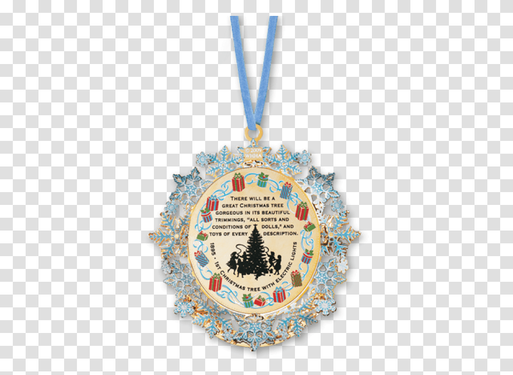 Locket, Ornament, Tree, Plant, Pendant Transparent Png