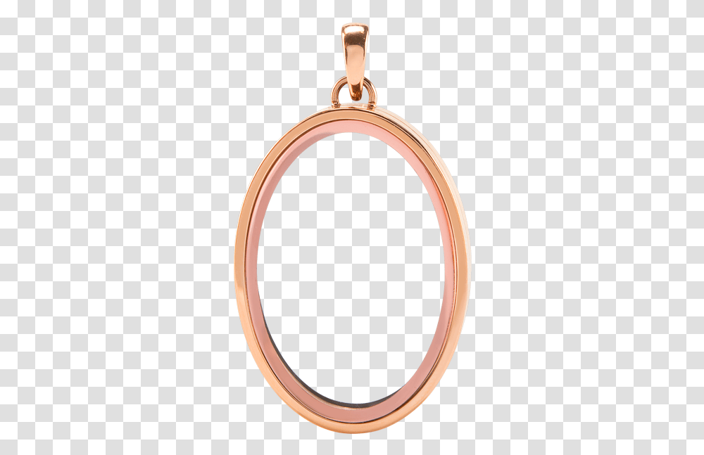 Locket, Oval, Pendant, Jewelry, Accessories Transparent Png