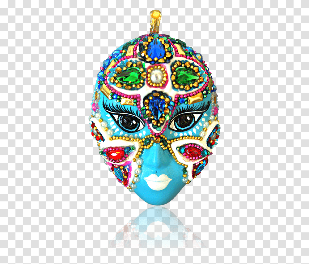 Locket, Parade, Crowd, Carnival, Birthday Cake Transparent Png