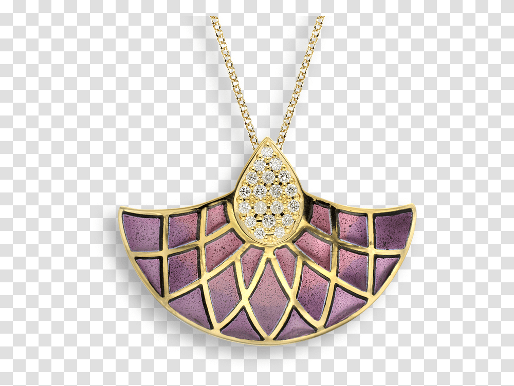 Locket, Pattern, Ornament, Pendant, Jewelry Transparent Png