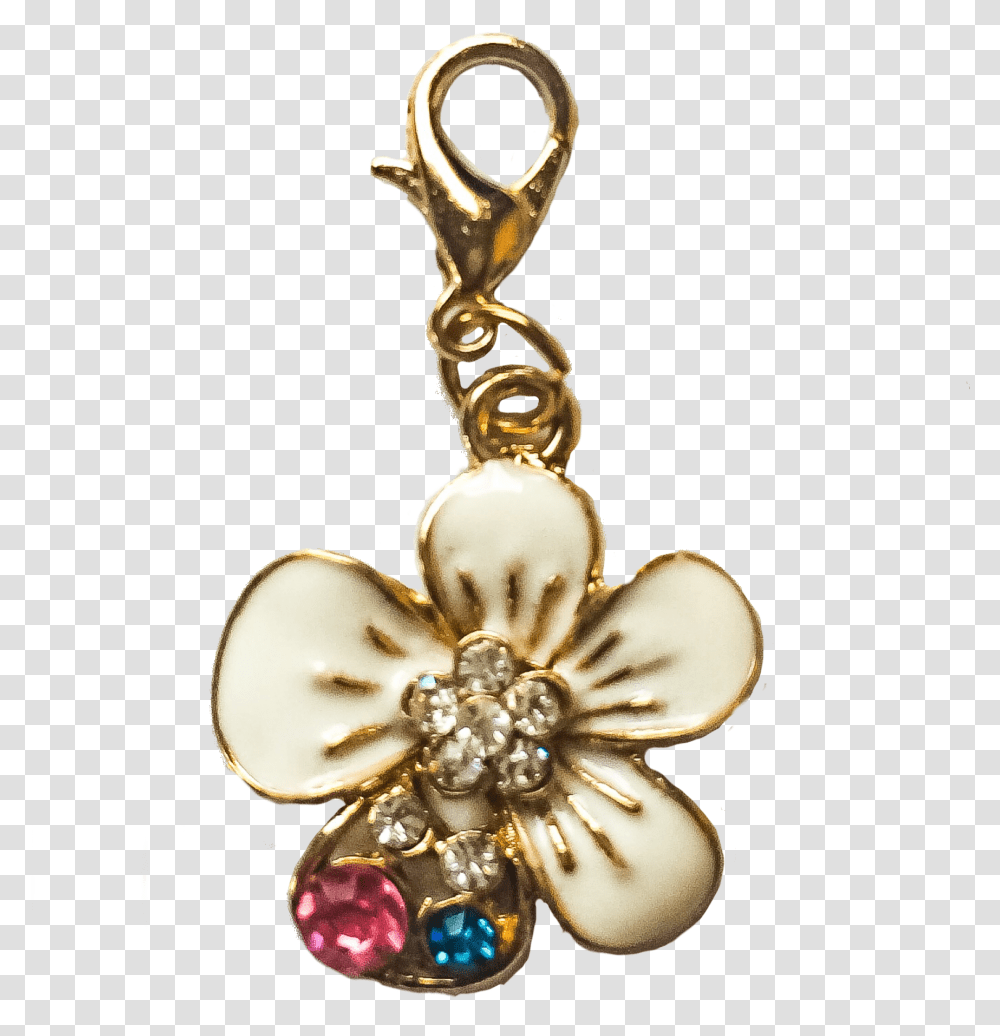 Locket, Pendant, Accessories, Accessory, Jewelry Transparent Png