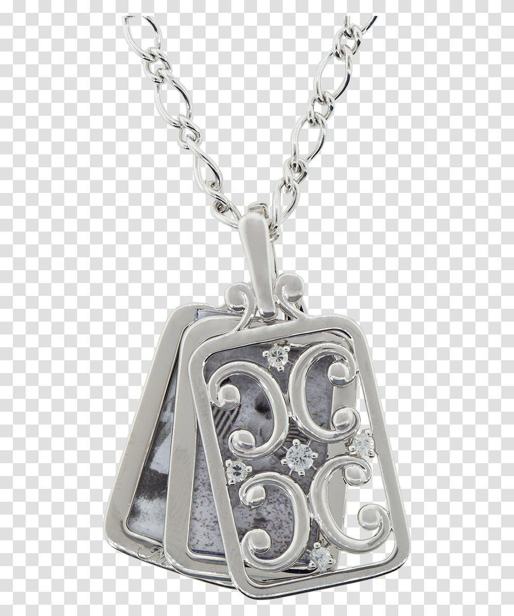 Locket, Pendant, Accessories, Accessory, Jewelry Transparent Png