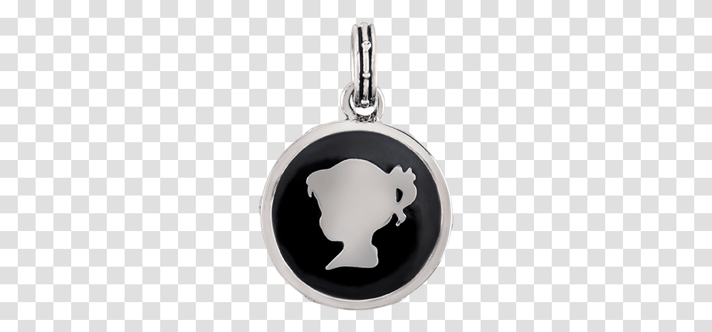 Locket, Pendant, Accessories, Accessory, Jewelry Transparent Png