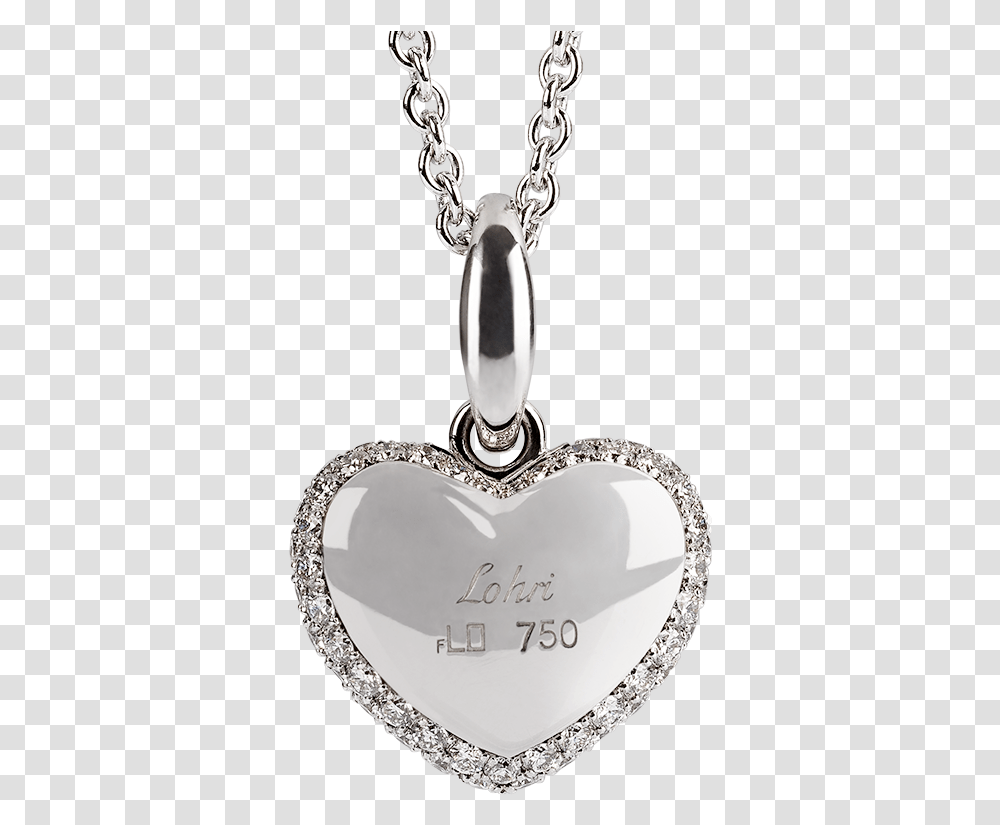 Locket, Pendant, Accessories, Accessory, Jewelry Transparent Png