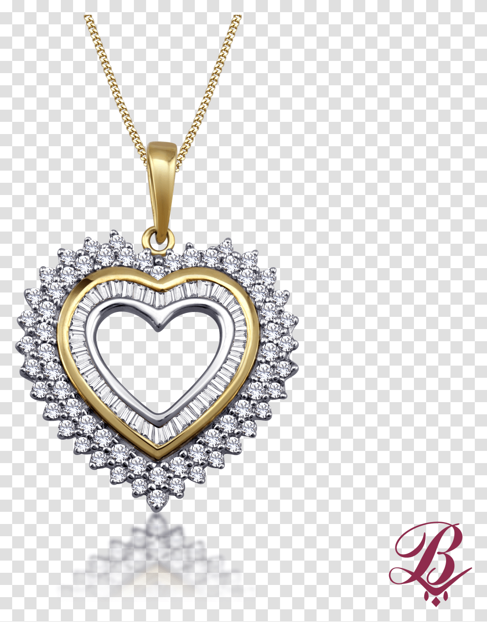 Locket, Pendant, Accessories, Accessory, Jewelry Transparent Png