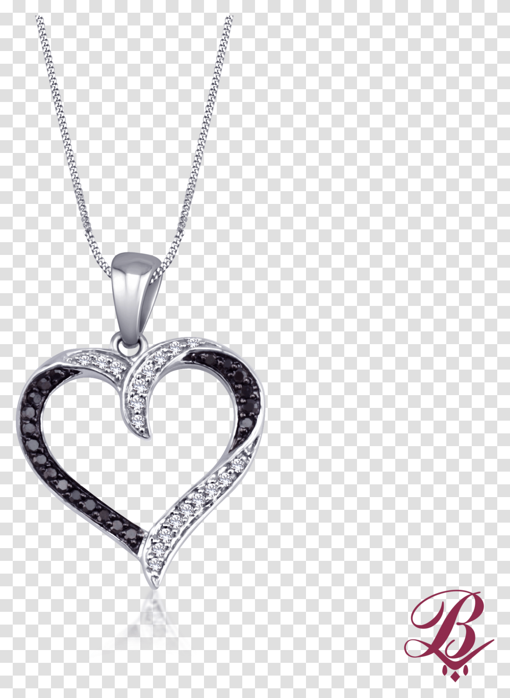 Locket, Pendant, Accessories, Accessory, Jewelry Transparent Png