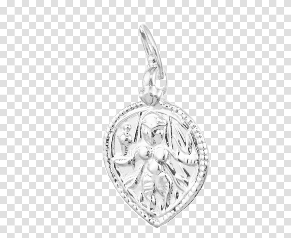 Locket, Pendant, Accessories, Accessory, Jewelry Transparent Png