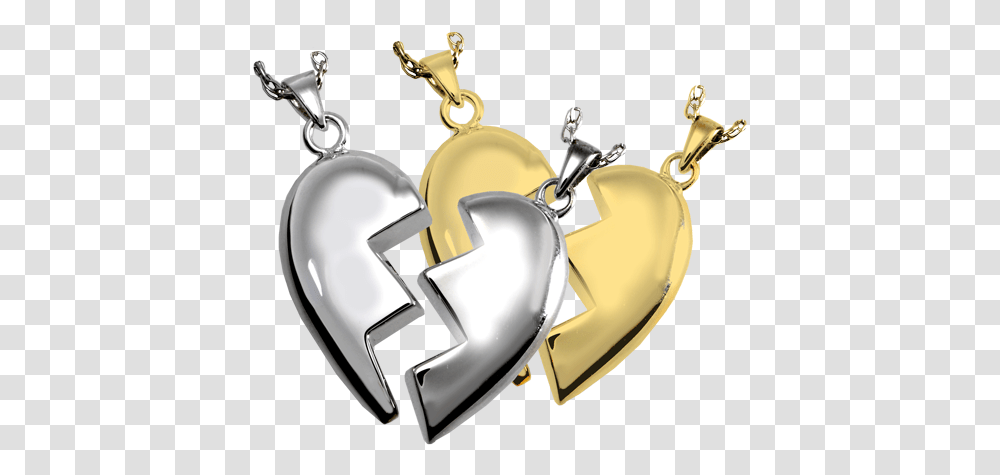 Locket, Pendant, Accessories, Accessory, Jewelry Transparent Png