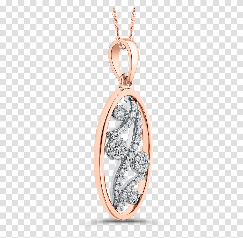 Locket, Pendant, Accessories, Accessory, Jewelry Transparent Png