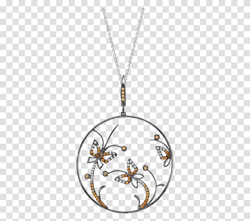 Locket, Pendant, Accessories, Accessory, Jewelry Transparent Png