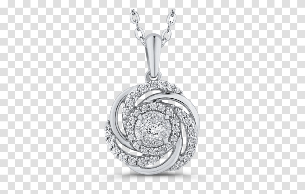 Locket, Pendant, Accessories, Accessory, Jewelry Transparent Png