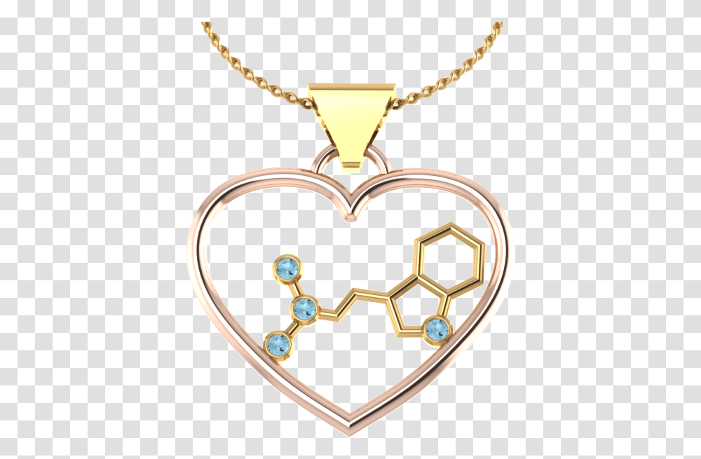 Locket, Pendant, Accessories, Accessory, Jewelry Transparent Png