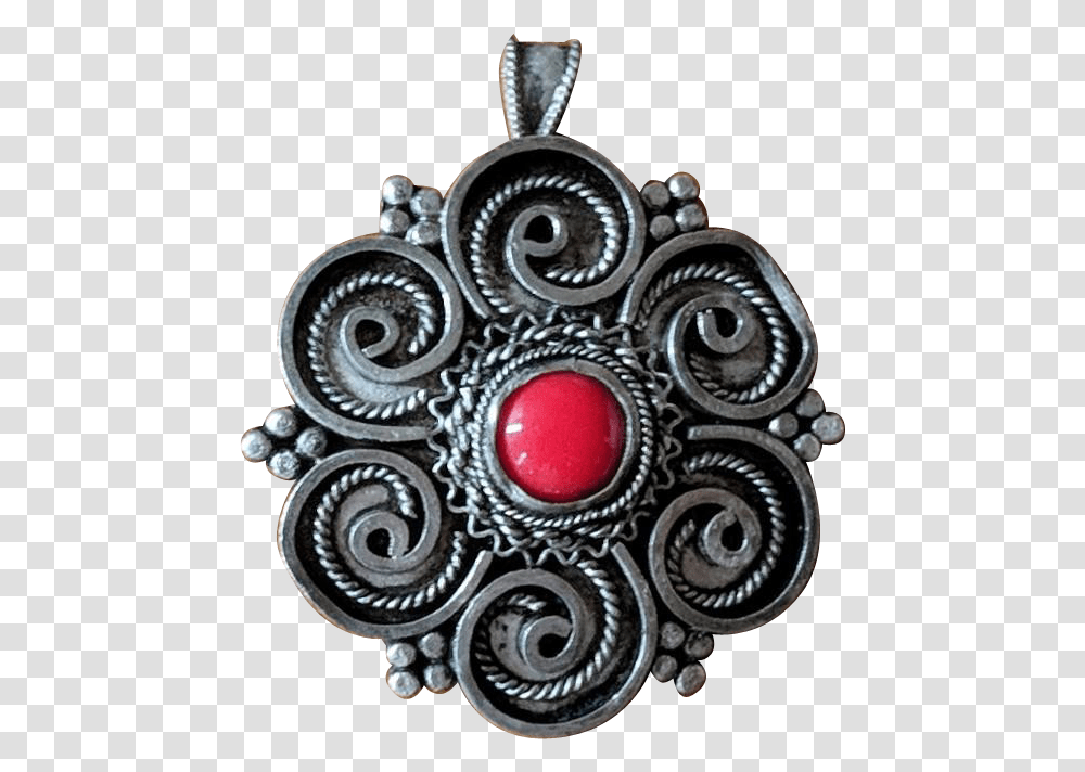 Locket, Pendant, Accessories, Accessory, Jewelry Transparent Png