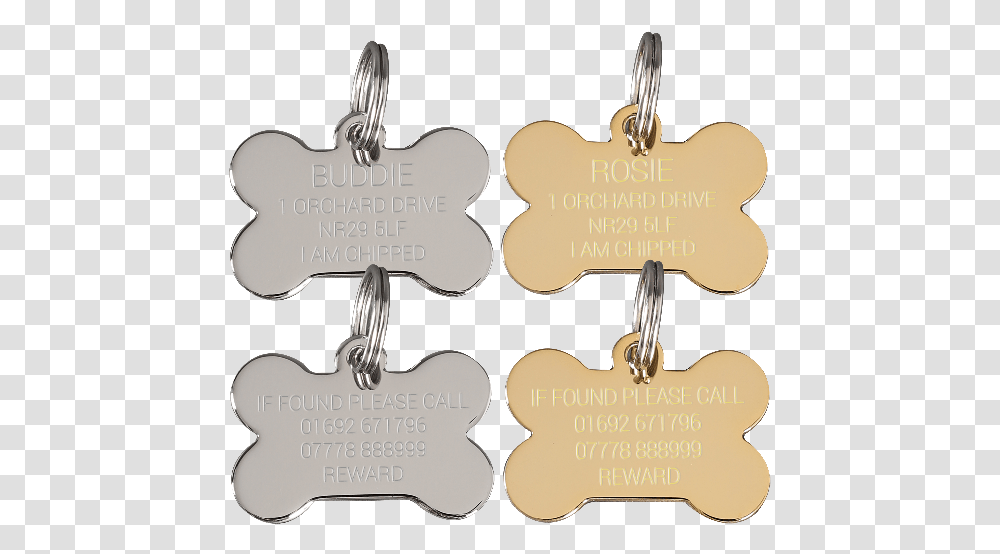 Locket, Pendant, Accessories, Accessory, Jewelry Transparent Png