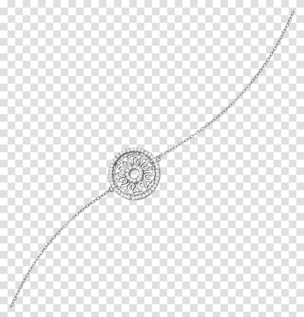 Locket, Pendant, Accessories, Accessory, Necklace Transparent Png