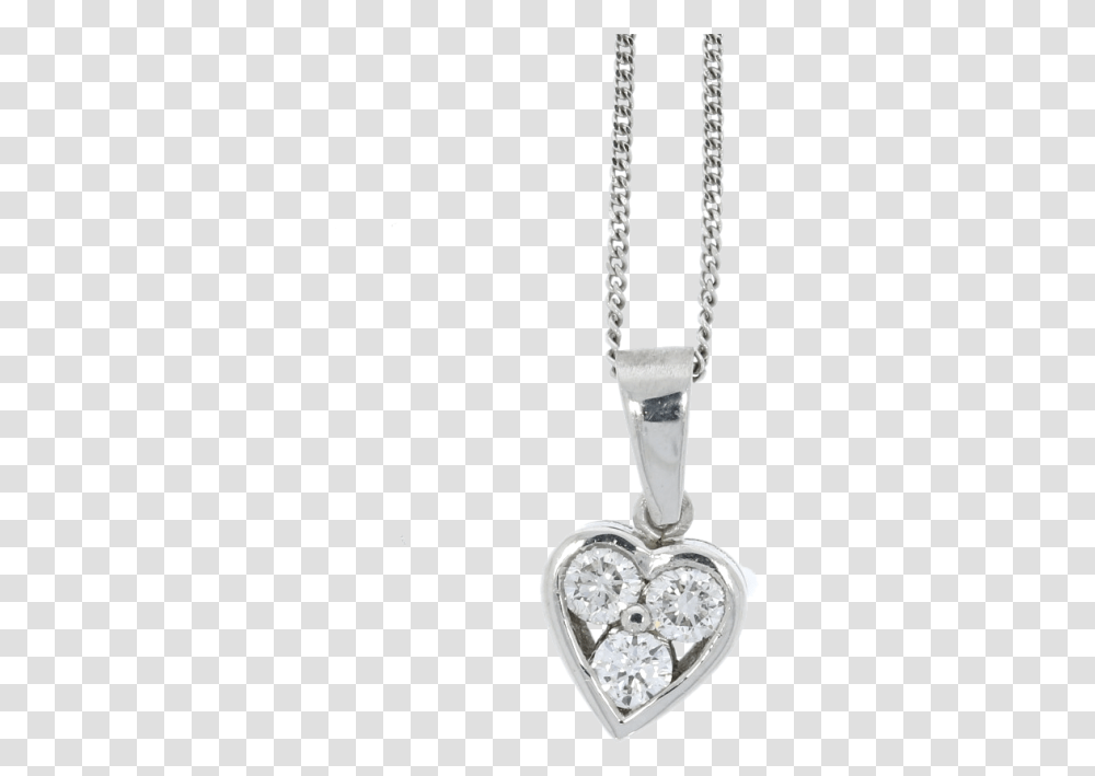 Locket, Pendant, Accessories, Accessory, Necklace Transparent Png